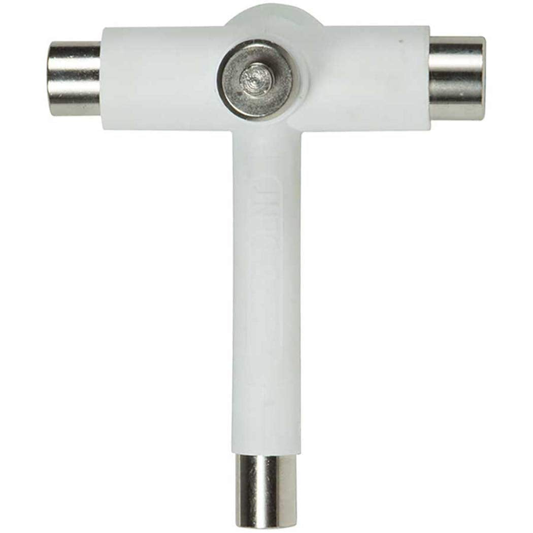 Independent Best Skate Tool White Skate Tool