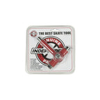 Independent Best Skate Tool Red Skate Tools