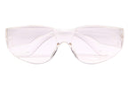 Lyman Shooting Glasses 3 Pack, Anit-Fog, Hig Impact Resistant, Uv Protection, For Men & Women