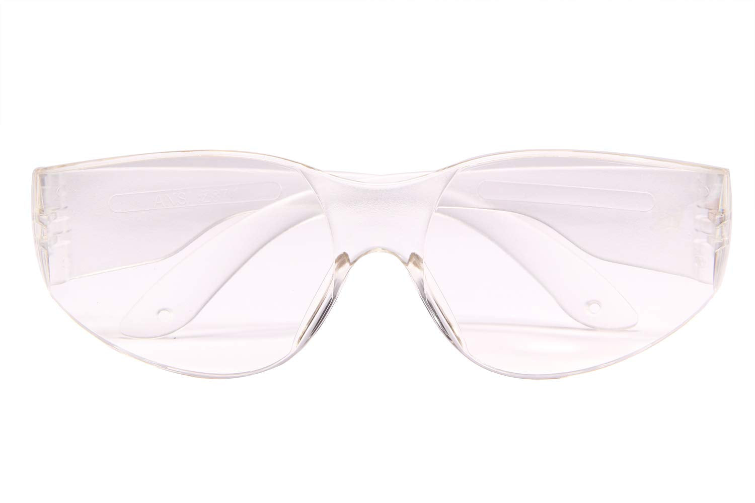 Lyman Shooting Glasses 3 Pack, Anit-Fog, Hig Impact Resistant, Uv Protection, For Men & Women