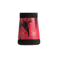 Winn Fishing Fighting Butt Grip 1.50 Length Grip - Red/Black