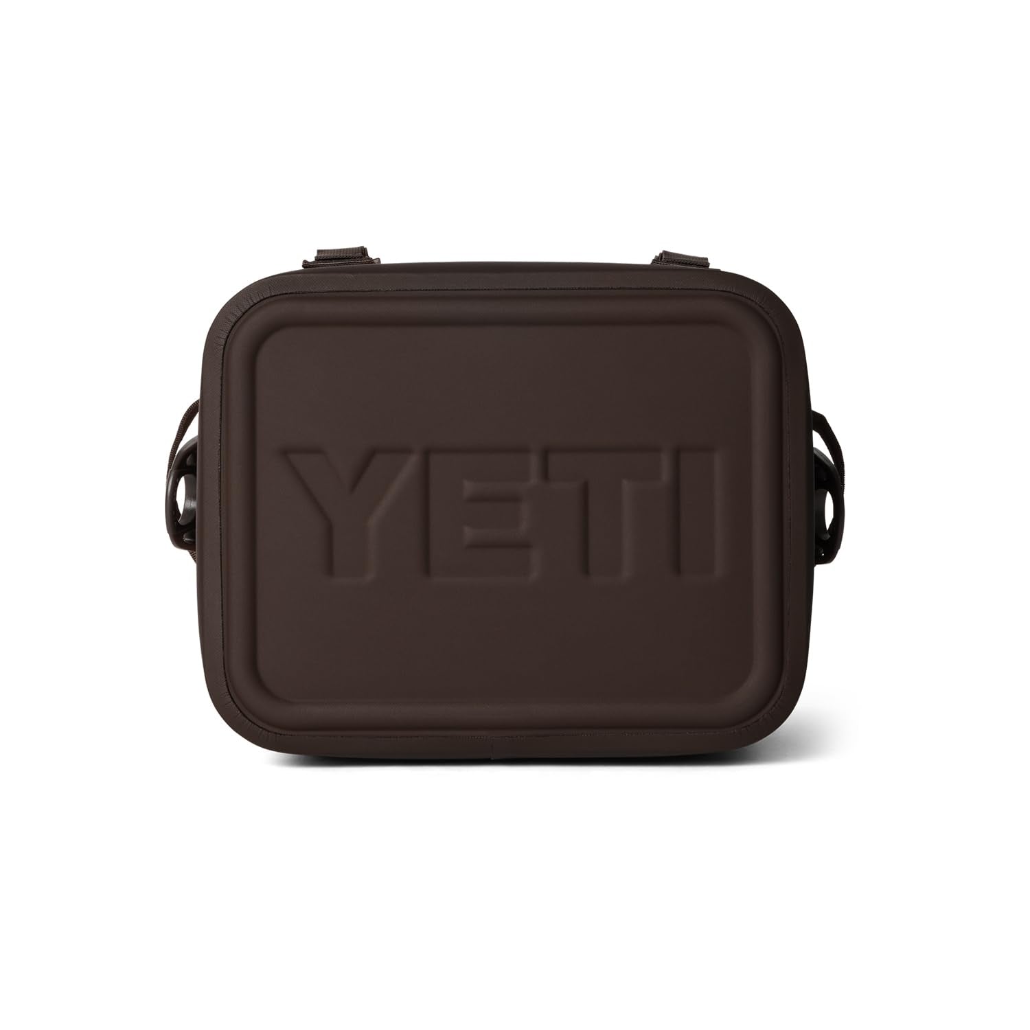 YETI Hopper Flip 12 Portable Cooler, Wetlands Camo
