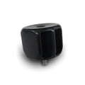 Clicgear Umbrella Spacer For Increased Umbrella Height On Clicgear And Rovic Golf Push Carts