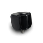 Clicgear Umbrella Spacer For Increased Umbrella Height On Clicgear And Rovic Golf Push Carts