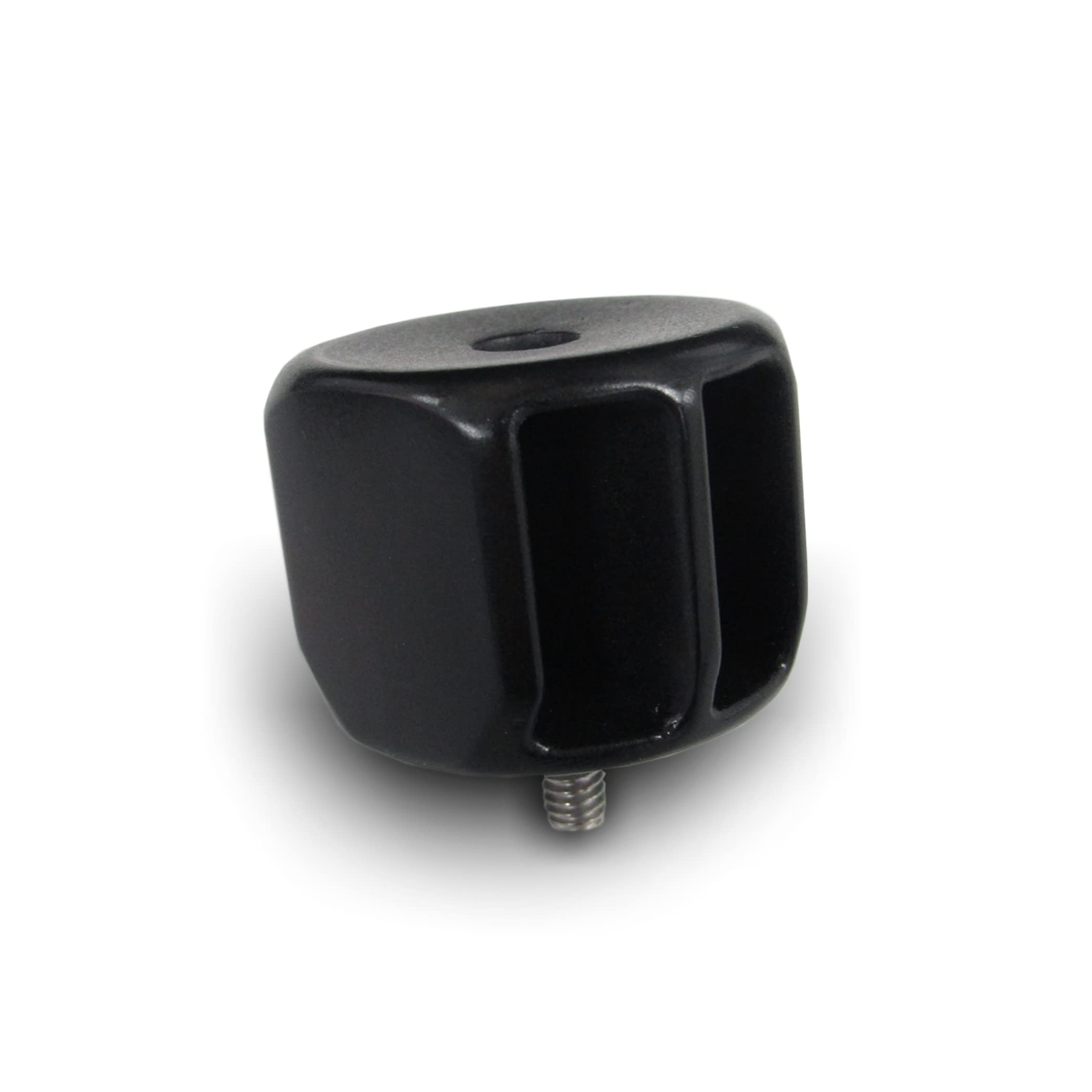 Clicgear Umbrella Spacer For Increased Umbrella Height On Clicgear And Rovic Golf Push Carts