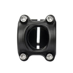 Cysky 31.8 Bike Stem 7 Degree 60Mm Mtb Stem Handlebar Riser Extender For Road Bike, Mountain Bike, Mtb, Bmx, Cycling (60Mm)