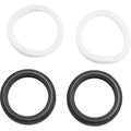 Rockshox Domain/ Lyrik 35Mm Dust Seals And Foam Rings