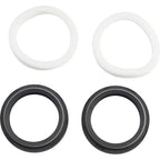 Rockshox Domain/ Lyrik 35Mm Dust Seals And Foam Rings