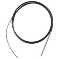 Dometic SeaStar Quick Connect Rotary Steering Cable, SSC6218, 18ft.