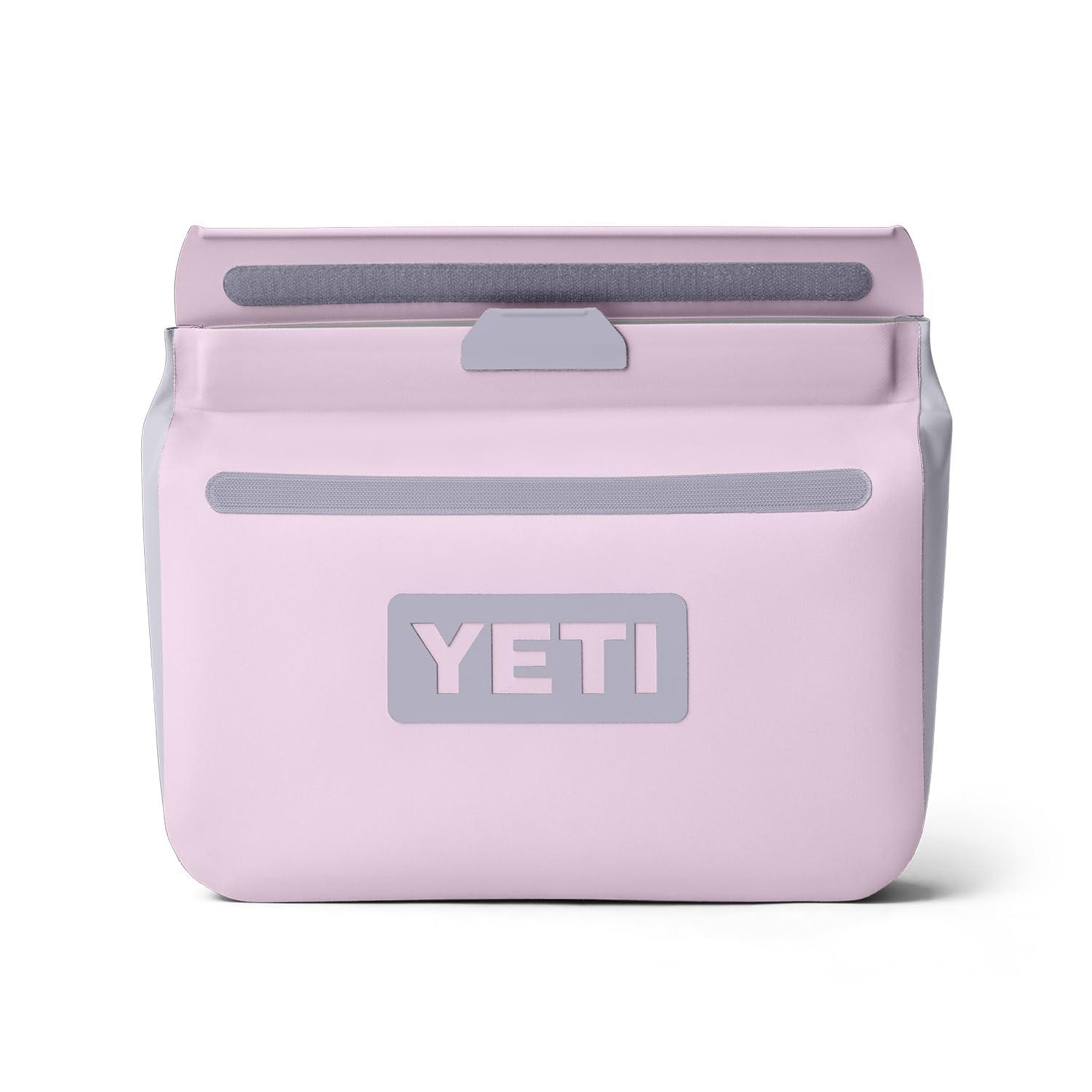 YETI Sidekick Dry 3L Gear Case, Cherry Blossom