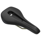Ergon Sm Enduro Pro Saddle Titanium Stealth Medium/Large