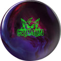 Roto Grip Gremlin Bowling Ball (15.0, Pounds)