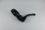 Paul Components Cross Lever 31.8 Black