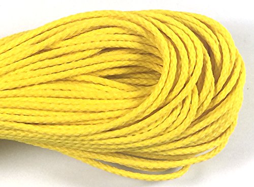 Weaver Leather Arborist Throw Weight And Line Kit , 12 Oz,Orange