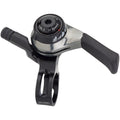Microshift Right Gear Lever | 11 Speed Mountain | Compatible with Shimano DynaSys