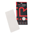 Harken Marine Grip Tape - 6 X 12 - Translucent White - 6 Pieces
