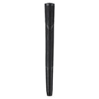 Karma Arthritic Oversized (+3/32   ) Golf Grips For Men (9 Piece Set) | Firm Rubber Replacement Golf Club Grips Who Suffer From