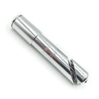 Onipax Bike Stem Quill Adapter 22.2Mm / 25.4 Mm (25.4Mm)