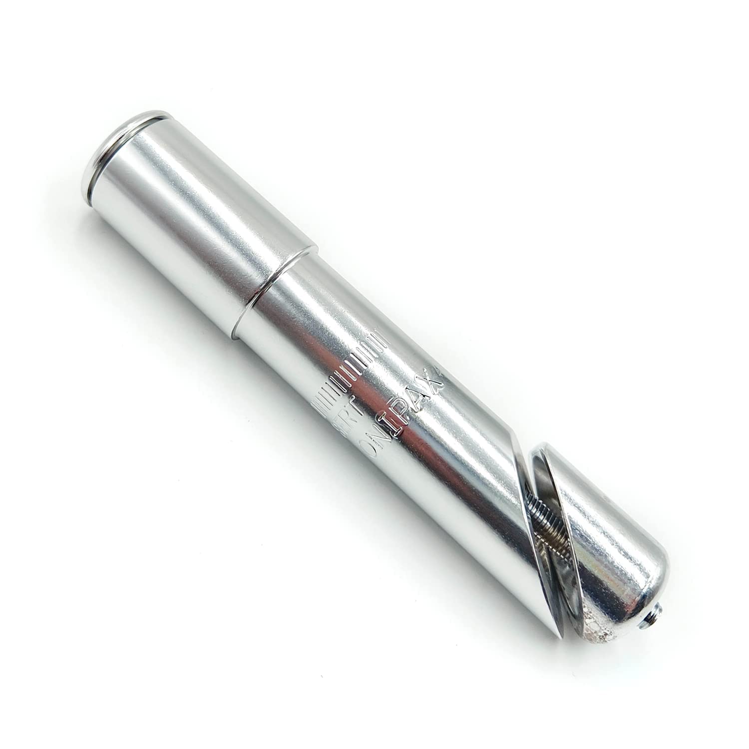 Onipax Bike Stem Quill Adapter 22.2Mm / 25.4 Mm (25.4Mm)