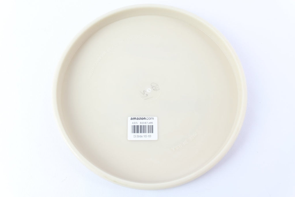Innova Disc Golf Dx Birdie Golf Disc, 165-169Gm (Colors May Vary)