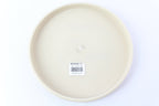 Innova Disc Golf Dx Birdie Golf Disc, 165-169Gm (Colors May Vary)