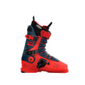 K2 Revolve Mens Ski Boots, 25.5