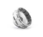 Park Tool Park Tool Unisex - Adults Bbt Bottom Bracket Tool, Multicolor, One Size Park Tool Park Tool Unisex - Adults Bbt Bottom