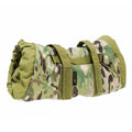 Tasmanian Tiger Unisex Tac Muff Hand Warmer, Multicam - One Size