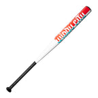 DeMarini 2025 Windy City Slowpitch Softball Bat - 34/32 oz