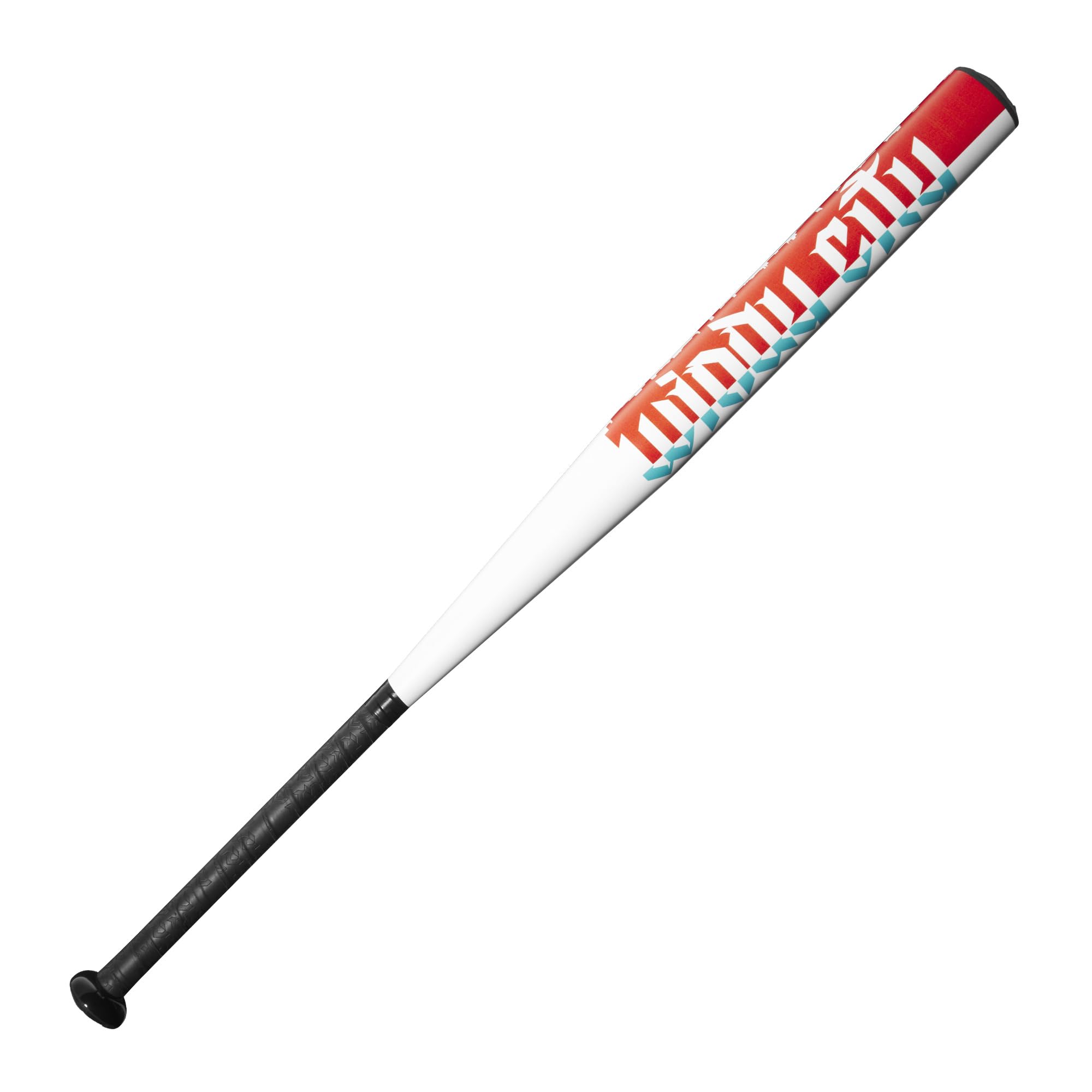 DeMarini 2025 Windy City Slowpitch Softball Bat - 34/32 oz