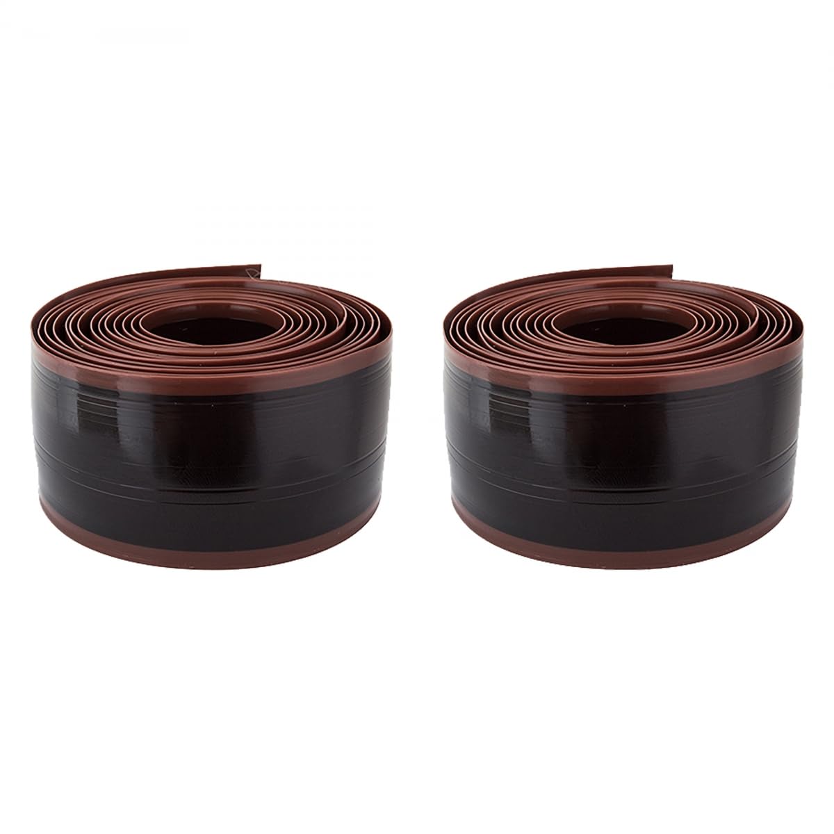 Mr. Tuffy Bicycle Tire Liner - Brown - 26 x 1.95-2.25 - TUBE9027