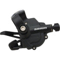 Sram X3 Rear 7-Speed Trigger Shifter