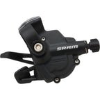Sram X3 Rear 7-Speed Trigger Shifter