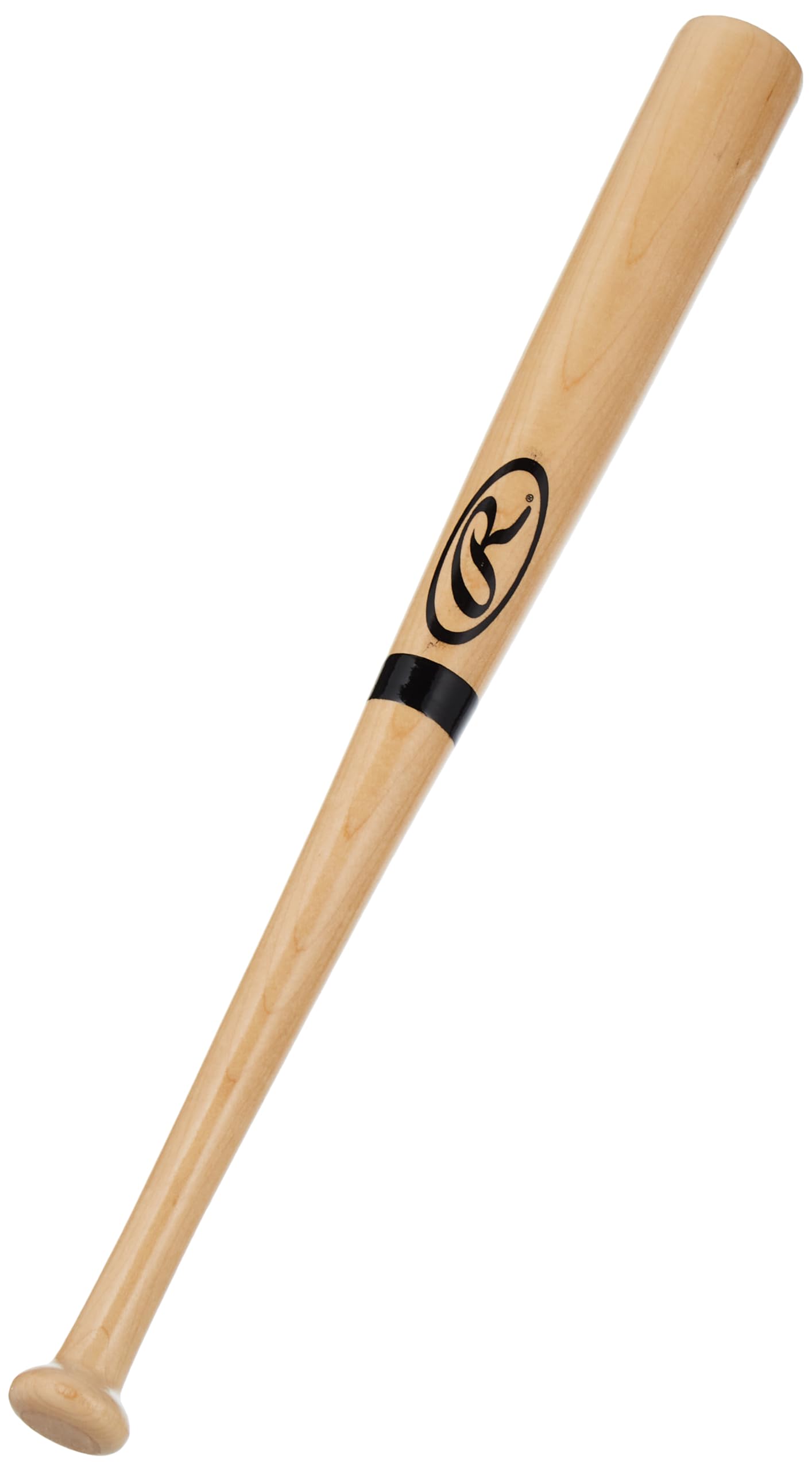 Rawlings | Wood Mini-Bat | 17 x 17 oz.