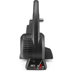 Elite Srl Direto Xr-T Home Bike Trainer, Black, One Size