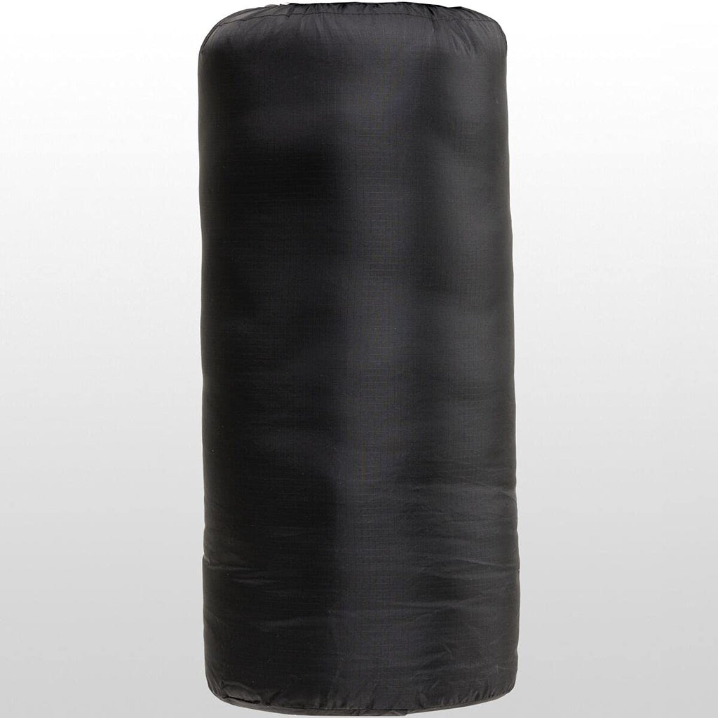 Western Mountaineering Kodiak Lz Microfiber Sleeping Bag - 70