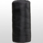 Western Mountaineering Kodiak Lz Microfiber Sleeping Bag - 70