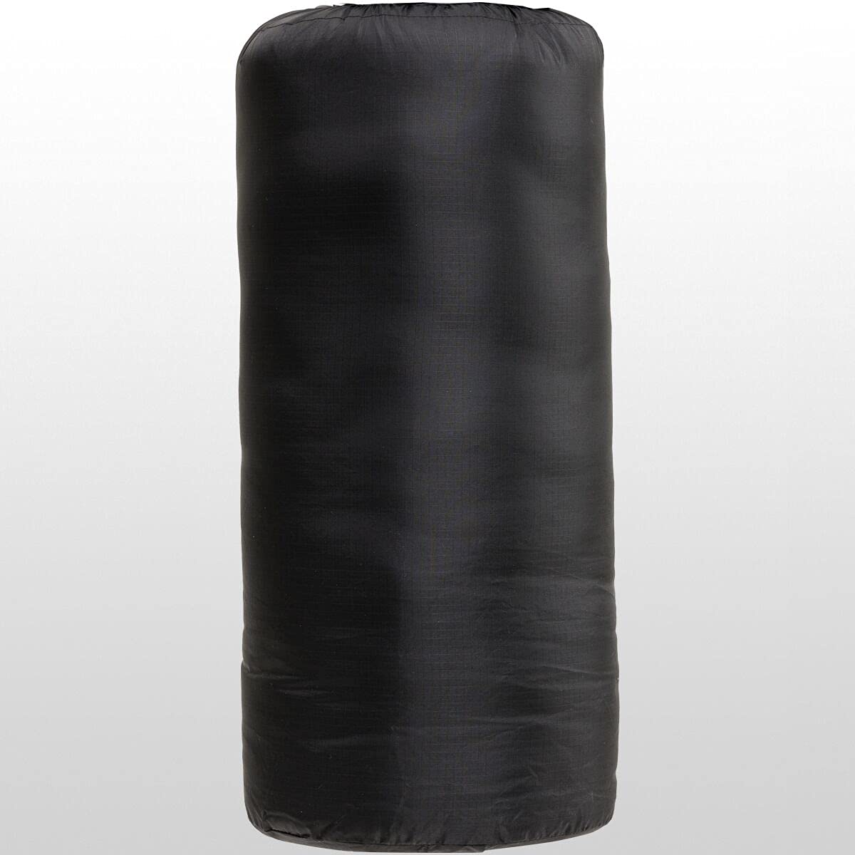 Western Mountaineering Kodiak Lz Microfiber Sleeping Bag - 70