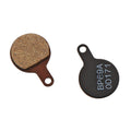 Tektro Novela/Iox Disc Brake Pad