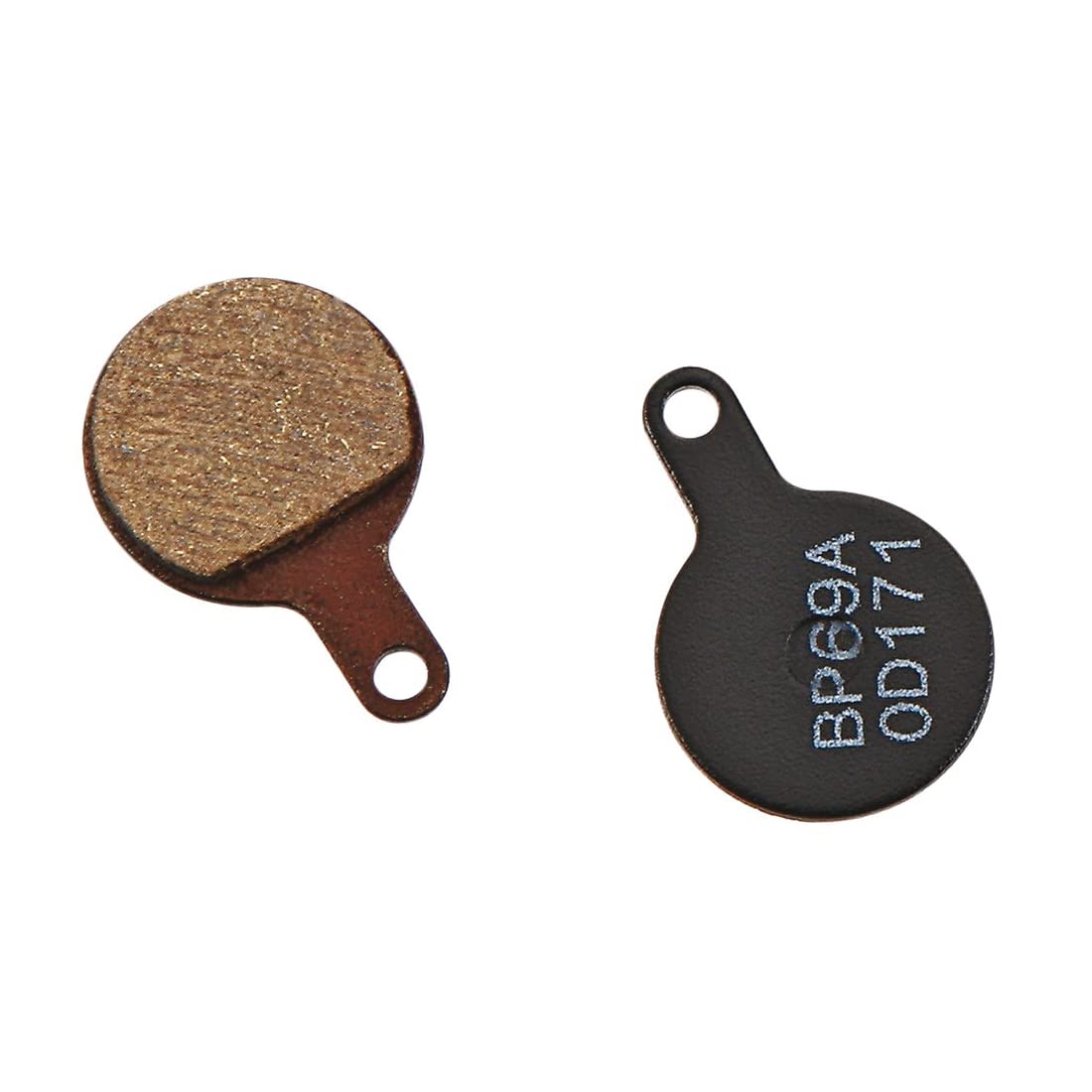 Tektro Novela/Iox Disc Brake Pad