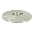 Springfield 9 Taper 1600003