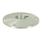Springfield 9 Taper 1600003