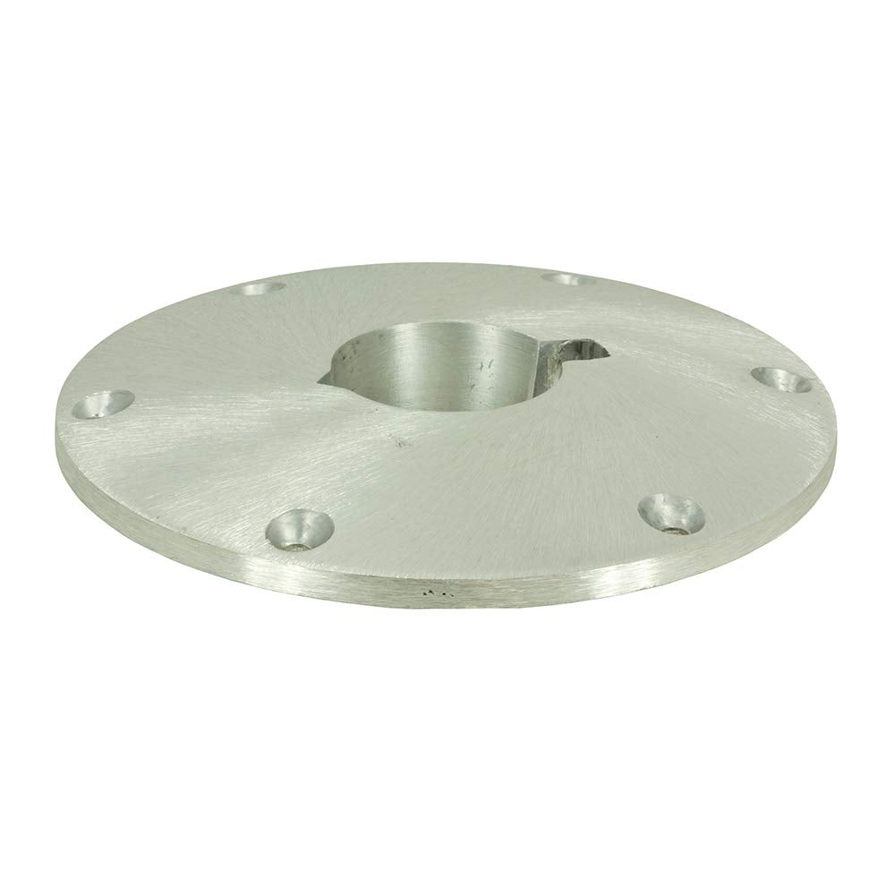 Springfield 9 Taper 1600003