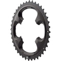 Shimano Xt M8000 36T 96Mm 11-Speed Outer Chainring For 36-26T Set