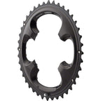 Shimano Xt M8000 36T 96Mm 11-Speed Outer Chainring For 36-26T Set