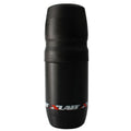 Xlab Mezzo Cage Pod, Black