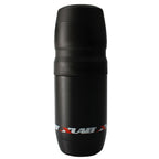 Xlab Mezzo Cage Pod, Black