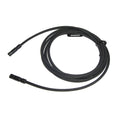 Shimano (Ll) Ew-Sd50 E-Tube Di2 Electric Wire Black 1400Mm Cable Length