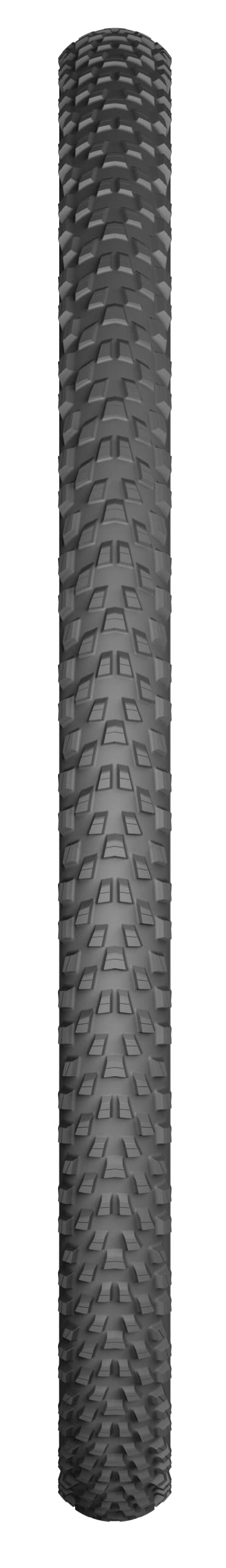 Michelin Force Access Line Hard Shell Tyres, Black, 29 X 240