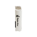 D.T. Systems Canvas Dog Training Dummy, Natural Canvas, Large, 3-Inch By 12-Inch